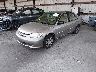 2HGES16555H****** Usados y Reparables 2005 Honda Civic en Jacksonville