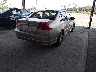 2HGES16555H****** Salvamento y Destrozados 2005 Honda Civic en Estado de Florida