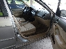 2HGES16555H****** Usados y Reparables 2005 Honda Civic en Estado de Florida