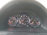2HGES16555H****** Salvamento 2005 Honda Civic en Jacksonville