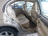 2HGES16555H****** Destrozados 2005 Honda Civic en Jacksonville