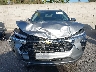 KL77LHEP2SC****** Destrozados 2025 Chevrolet Trax en Estado de California