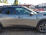KL77LHEP2SC****** Usados 2025 Chevrolet Trax en Estado de California