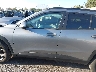 KL77LHEP2SC****** Reparables 2025 Chevrolet Trax en Estado de California