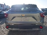 KL77LHEP2SC****** Destrozados 2025 Chevrolet Trax