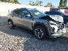 KL77LHEP2SC****** Salvamento y Destrozados 2025 Chevrolet Trax en Los Angeles