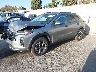 KL77LHEP2SC****** Usados y Reparables 2025 Chevrolet Trax en Los Angeles