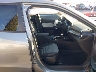KL77LHEP2SC****** Usados y Reparables 2025 Chevrolet Trax en Estado de California