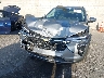 KL77LHEP2SC****** Salvamento y Reparables 2025 Chevrolet Trax en Estado de California
