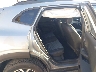 KL77LHEP2SC****** Destrozados 2025 Chevrolet Trax en Los Angeles