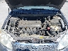 1NXBR32E63Z****** Repairable 2003 Toyota Corolla in Fremont