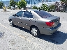 1NXBR32E63Z****** Salvage and Repairable 2003 Toyota Corolla in Fremont