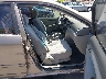 1NXBR32E63Z****** Used and Repairable 2003 Toyota Corolla in California State