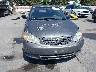 1NXBR32E63Z****** Salvage and Repairable 2003 Toyota Corolla in California State