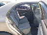 1NXBR32E63Z****** Wrecked 2003 Toyota Corolla in Fremont