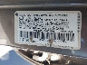 1NXBR32E63Z****** Used 2003 Toyota Corolla in Fremont