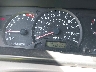 1NXBR32E63Z****** Salvage 2003 Toyota Corolla in Fremont