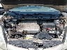 5TDZK23C47S****** Repairable 2007 Toyota Sienna in Bowling Green
