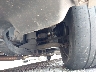 5TDZK23C47S****** Wrecked 2007 Toyota Sienna in Kentucky State