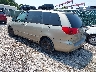 5TDZK23C47S****** Salvage and Repairable 2007 Toyota Sienna in Bowling Green