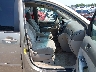 5TDZK23C47S****** Used and Repairable 2007 Toyota Sienna in Kentucky State