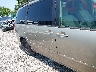 5TDZK23C47S****** Salvage and Repairable 2007 Toyota Sienna in Kentucky State