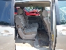 5TDZK23C47S****** Wrecked 2007 Toyota Sienna in Bowling Green