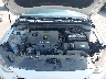 5NPD84LF9JH****** Repairable 2018 Hyundai Elantra in Memphis