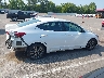 5NPD84LF9JH****** Used 2018 Hyundai Elantra in Tennessee State