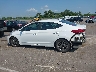 5NPD84LF9JH****** Repairable 2018 Hyundai Elantra in Tennessee State