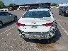 5NPD84LF9JH****** Wrecked 2018 Hyundai Elantra