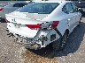 5NPD84LF9JH****** Used 2018 Hyundai Elantra