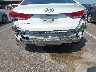 5NPD84LF9JH****** Repairable 2018 Hyundai Elantra