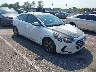 5NPD84LF9JH****** Salvage and Wrecked 2018 Hyundai Elantra in Memphis