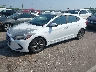 5NPD84LF9JH****** Used and Repairable 2018 Hyundai Elantra in Memphis