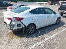 5NPD84LF9JH****** Salvage and Wrecked 2018 Hyundai Elantra in Tennessee State