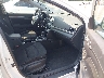 5NPD84LF9JH****** Used and Repairable 2018 Hyundai Elantra in Tennessee State