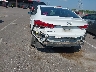 5NPD84LF9JH****** Salvage and Repairable 2018 Hyundai Elantra in Tennessee State