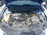 1C3CDZAB6DN****** Reparables 2013 Dodge Avenger en Nashville