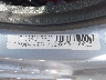 1C3CDZAB6DN****** Usados 2013 Dodge Avenger en Nashville
