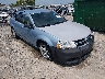 1C3CDZAB6DN****** Salvamento y Destrozados 2013 Dodge Avenger en Nashville