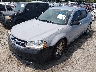 1C3CDZAB6DN****** Usados y Reparables 2013 Dodge Avenger en Nashville