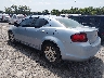 1C3CDZAB6DN****** Salvamento y Reparables 2013 Dodge Avenger en Nashville