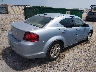 1C3CDZAB6DN****** Salvamento y Destrozados 2013 Dodge Avenger en Estado de Tennessee