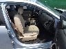 1C3CDZAB6DN****** Usados y Reparables 2013 Dodge Avenger en Estado de Tennessee