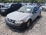 1C3CDZAB6DN****** Salvamento y Reparables 2013 Dodge Avenger en Estado de Tennessee