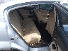 1C3CDZAB6DN****** Destrozados 2013 Dodge Avenger en Nashville
