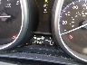 JM1BL1V80C1****** Salvage 2012 Mazda 3