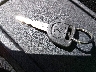JM1BL1V80C1****** Salvage 2012 Mazda 3 in Nevada State
