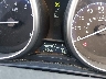 JM1BL1V80C1****** Salvage 2012 Mazda 3 in Reno